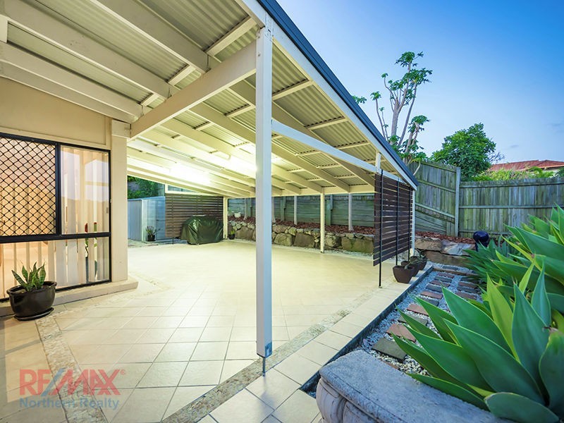 8 Triantha Ct, Albany Creek QLD 4035