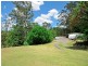 7 Weber Court, Bunya QLD 4055
