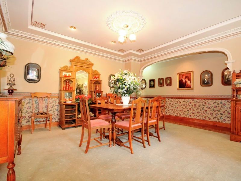 7 Weber Court, Bunya QLD 4055