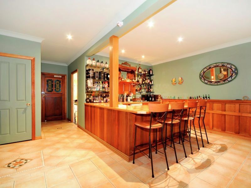 7 Weber Court, Bunya QLD 4055