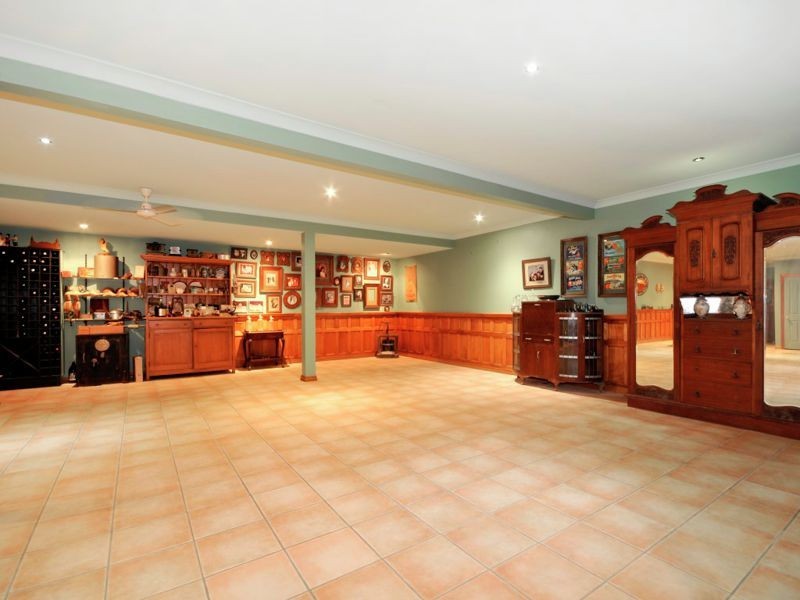 7 Weber Court, Bunya QLD 4055