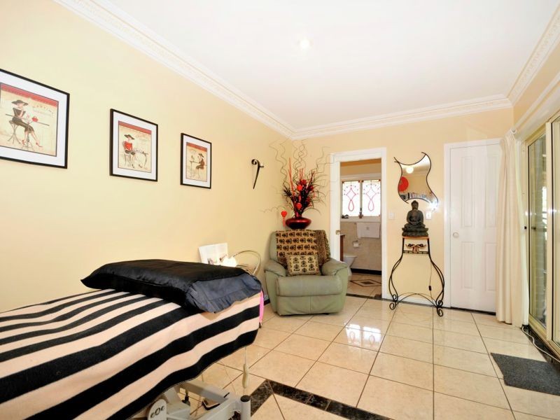 7 Weber Court, Bunya QLD 4055