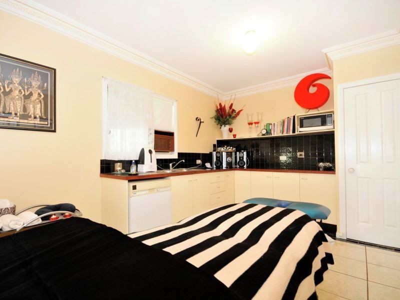 7 Weber Court, Bunya QLD 4055