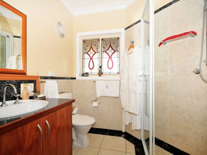 7 Weber Court, Bunya QLD 4055