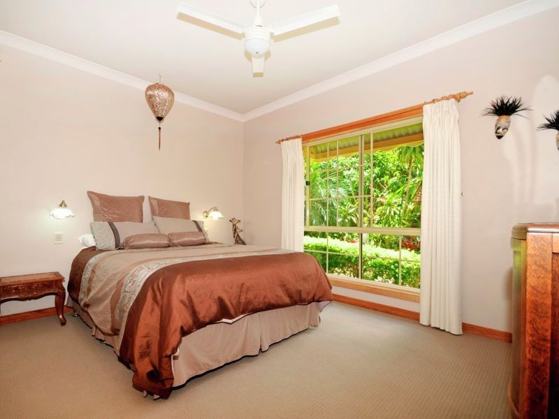 7 Weber Court, Bunya QLD 4055