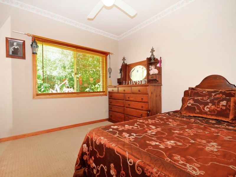 7 Weber Court, Bunya QLD 4055