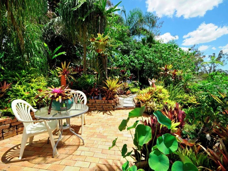 7 Weber Court, Bunya QLD 4055