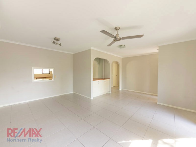 57 Bunya Park Drive, Eatons Hill QLD 4037