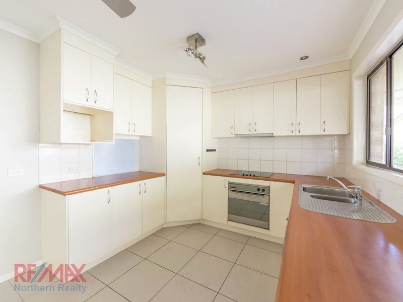 57 Bunya Park Drive, Eatons Hill QLD 4037