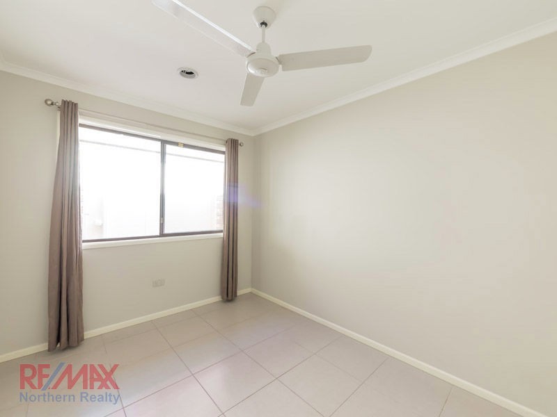 57 Bunya Park Drive, Eatons Hill QLD 4037