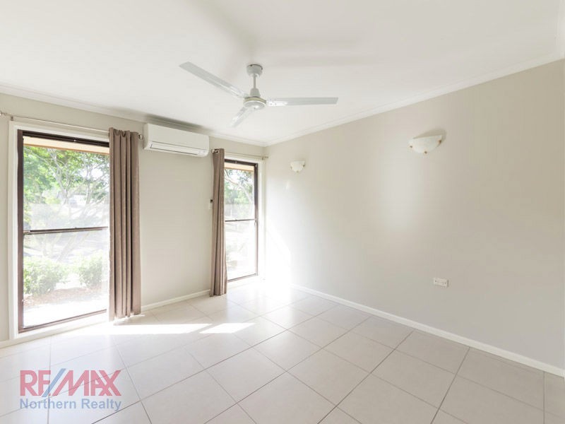 57 Bunya Park Drive, Eatons Hill QLD 4037