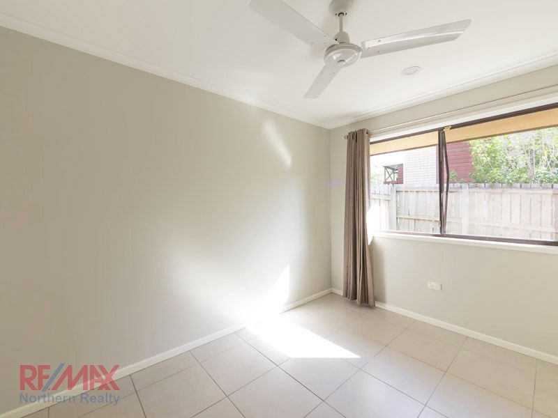 57 Bunya Park Drive, Eatons Hill QLD 4037