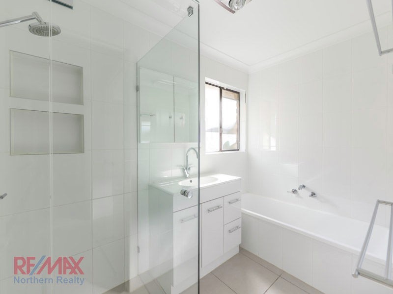 57 Bunya Park Drive, Eatons Hill QLD 4037