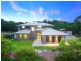 9 Hugh Place, Cashmere QLD 4500
