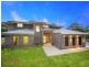 9 Hugh Place, Cashmere QLD 4500