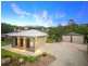 9 Hugh Place, Cashmere QLD 4500