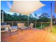 9 Hugh Place, Cashmere QLD 4500