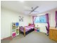 9 Hugh Place, Cashmere QLD 4500