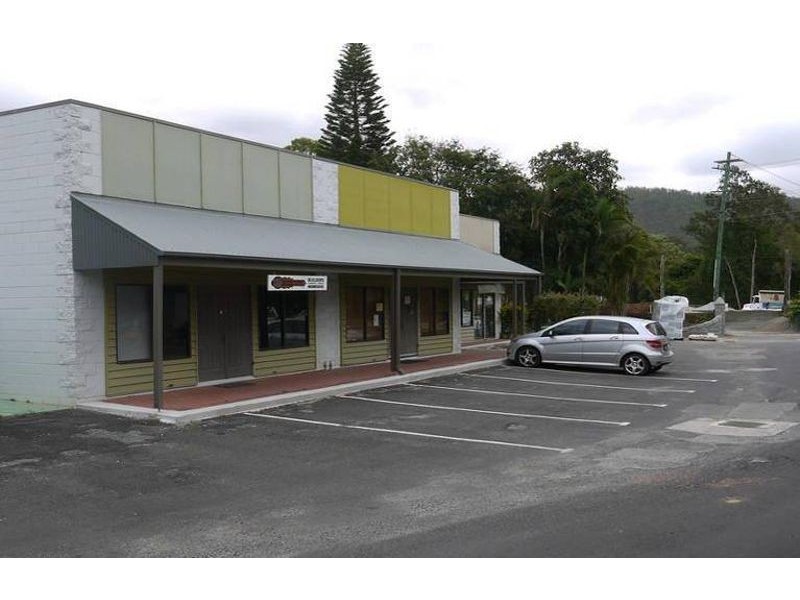 9/220 MOUNT GLORIOUS RD, Samford QLD 4520