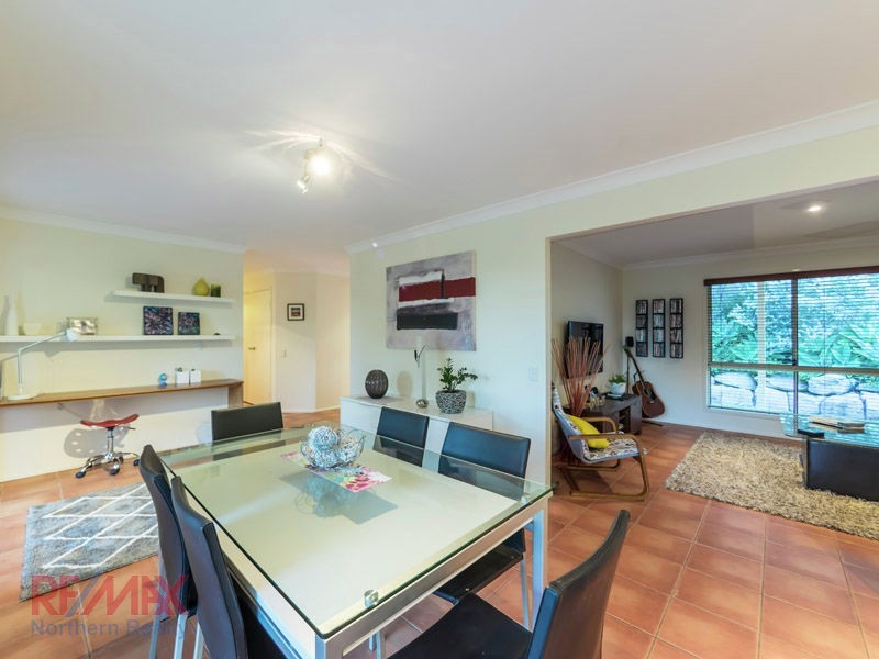 8 Willem Dve, Draper QLD 4520