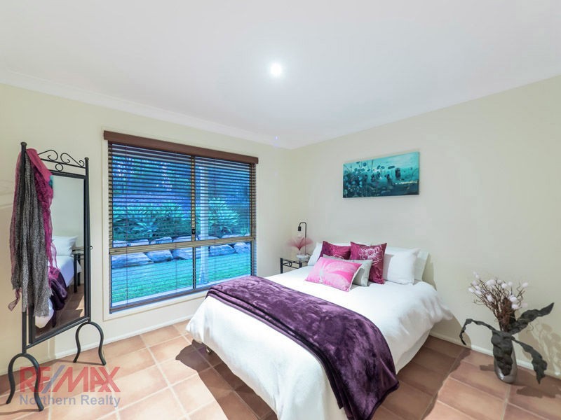 8 Willem Dve, Draper QLD 4520