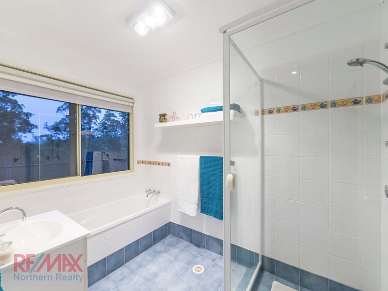 8 Willem Dve, Draper QLD 4520