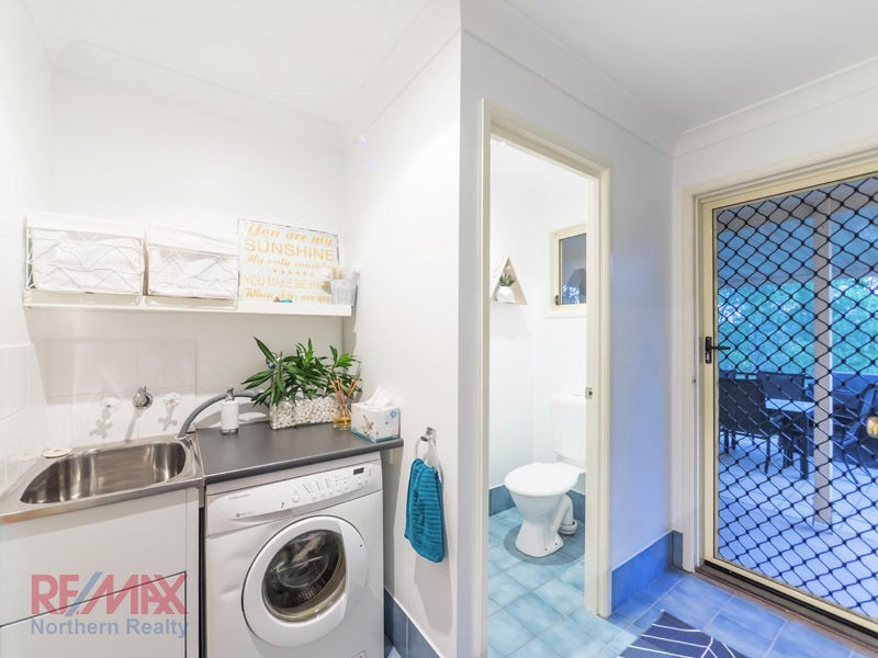 8 Willem Dve, Draper QLD 4520