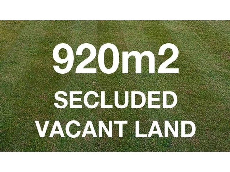 228A Maundrell Terrace, Aspley QLD 4034