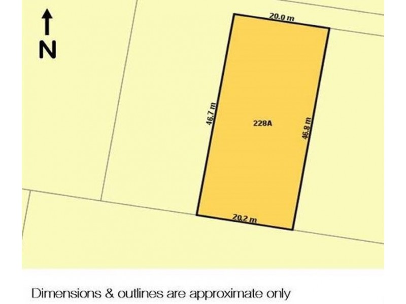 228A Maundrell Terrace, Aspley QLD 4034