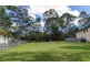 228A Maundrell Terrace, Aspley QLD 4034