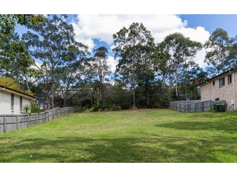 228A Maundrell Terrace, Aspley QLD 4034