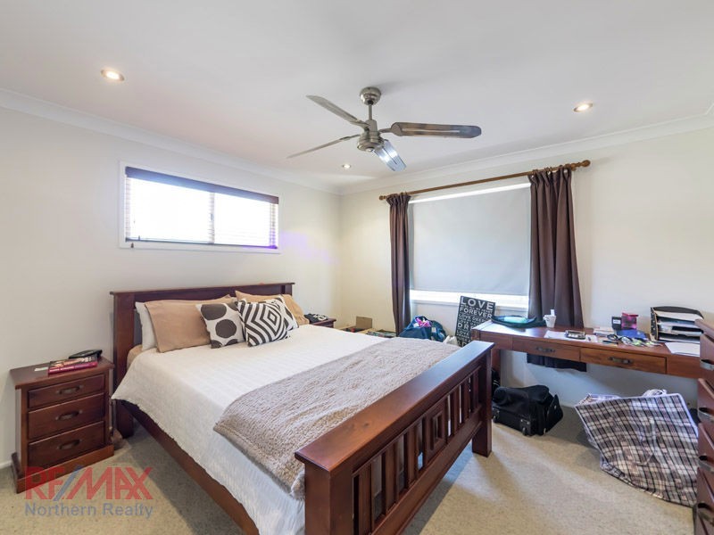 10 Nyora Street, Everton Hills QLD 4053