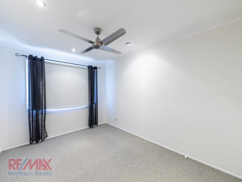 10 Nyora Street, Everton Hills QLD 4053