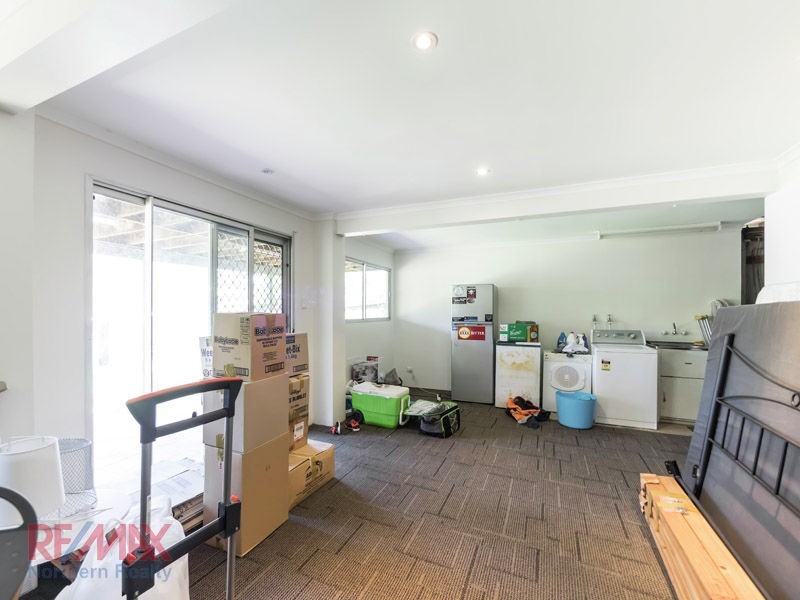 10 Nyora Street, Everton Hills QLD 4053