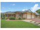 2 Highland Place, Bridgeman Downs QLD 4035