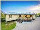 18 Slater Ave, Lawnton QLD 4501