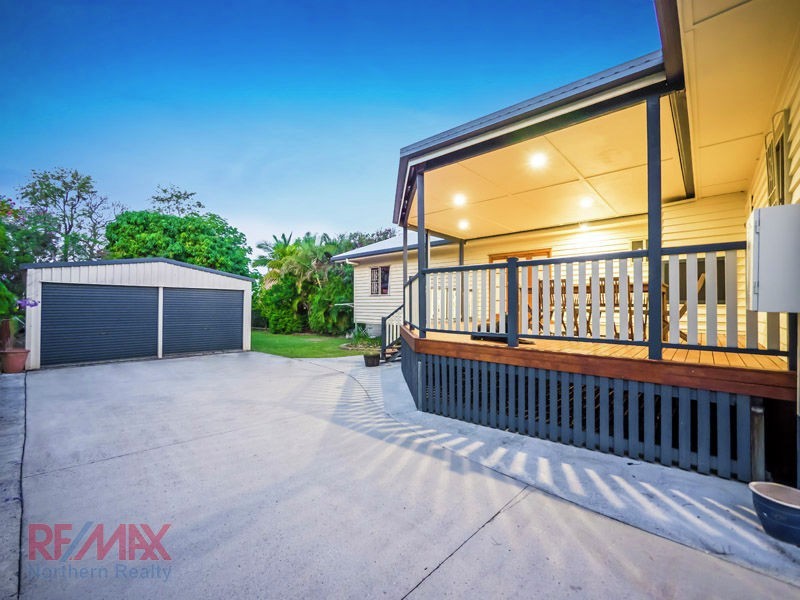 18 Slater Ave, Lawnton QLD 4501