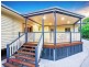 18 Slater Ave, Lawnton QLD 4501