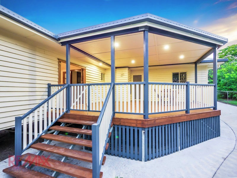 18 Slater Ave, Lawnton QLD 4501