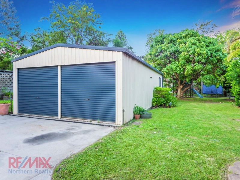 18 Slater Ave, Lawnton QLD 4501