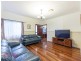 18 Slater Ave, Lawnton QLD 4501
