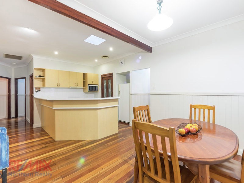 18 Slater Ave, Lawnton QLD 4501