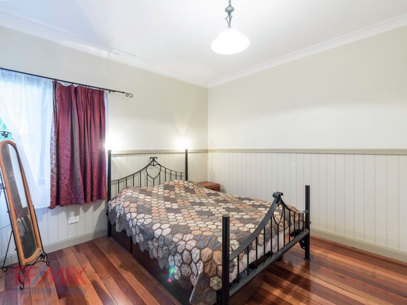 18 Slater Ave, Lawnton QLD 4501