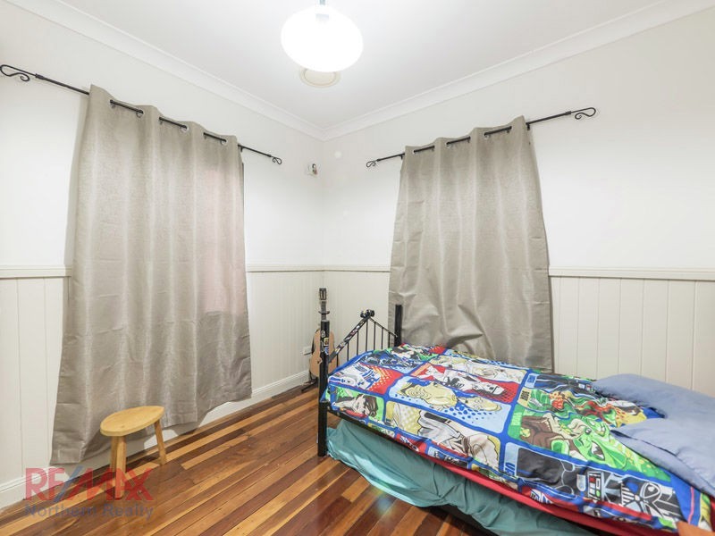 18 Slater Ave, Lawnton QLD 4501