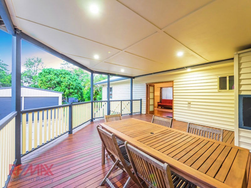 18 Slater Ave, Lawnton QLD 4501