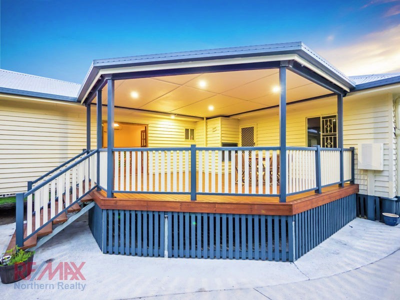 18 Slater Ave, Lawnton QLD 4501