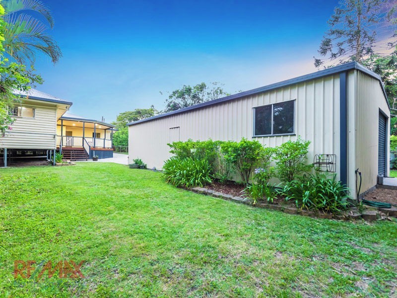 18 Slater Ave, Lawnton QLD 4501