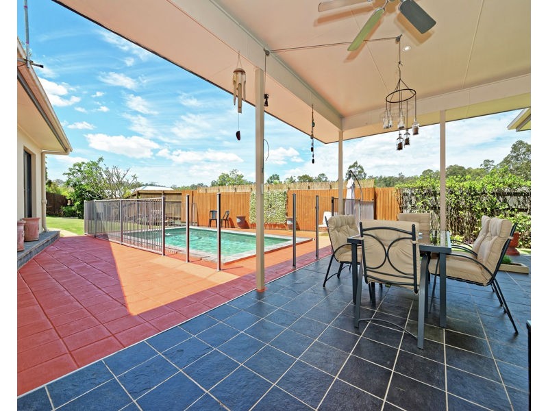 14 Marara Court, Albany Creek QLD 4035