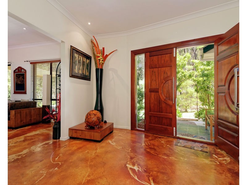 14 Marara Court, Albany Creek QLD 4035