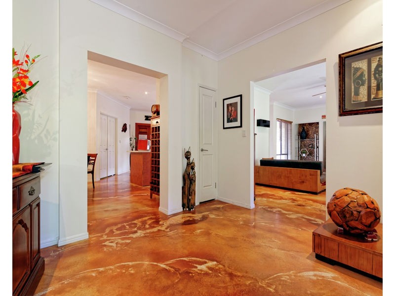 14 Marara Court, Albany Creek QLD 4035